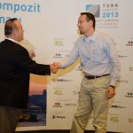 Coctail-Award-Dinner (147)